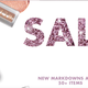 20% Off Sitewide + Free Shipping | Stila Cosmetics | Promo code SHOP20